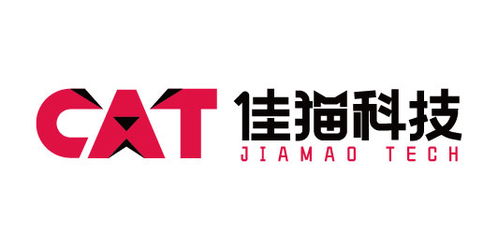 上海品牌策划公司有哪些 哪家好比较好
