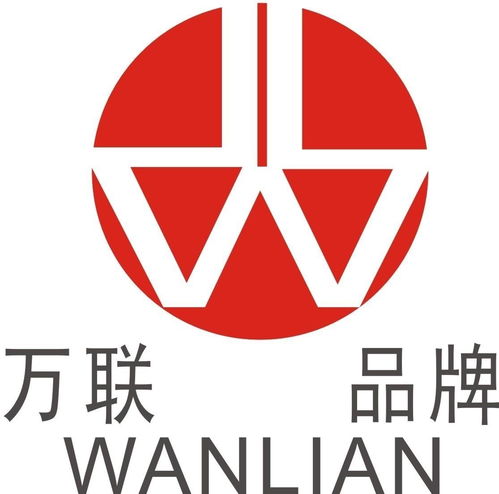 合肥万联企业品牌服务