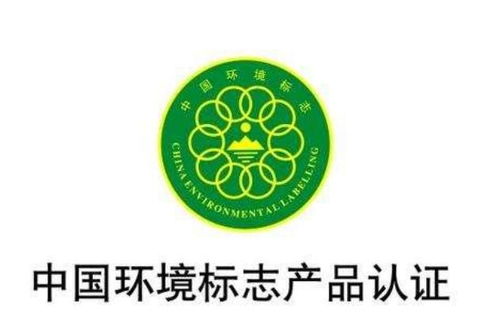 家装建材选购有妙招,4种常见材料分析,打造零污染的生活空间