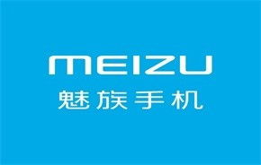 魅族oa办公系统,智能管理即刻体验