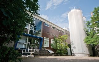 佳贝艾特纯羊乳蛋白配方羊奶粉 荷兰进口之选,专注婴幼儿健康