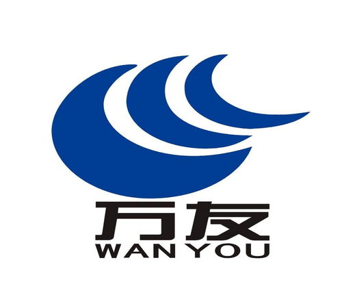 西南兵器工业公司博宇佳业 军工科技与产业创新的领航者