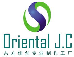 北京东方佳创国际展览与博宇佳业 打造专业会议展览与厂商合作平台