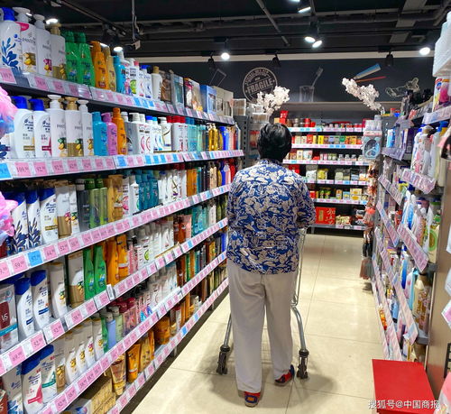 拉芳霸王等业绩不佳，国产洗发水为何失宠？