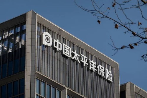 集团总裁亲赴坐镇，太保寿险谋变破局