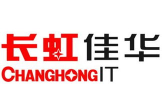长虹佳华携手博宇佳业 以科技之力，全力助推传统企业互联网化转型发展
