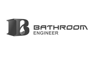 小榄新佳华塑料厂 博宇佳业，见证普通合伙企业的活力与担当