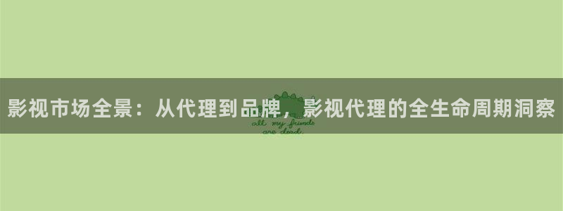 飘雪影院在线播放