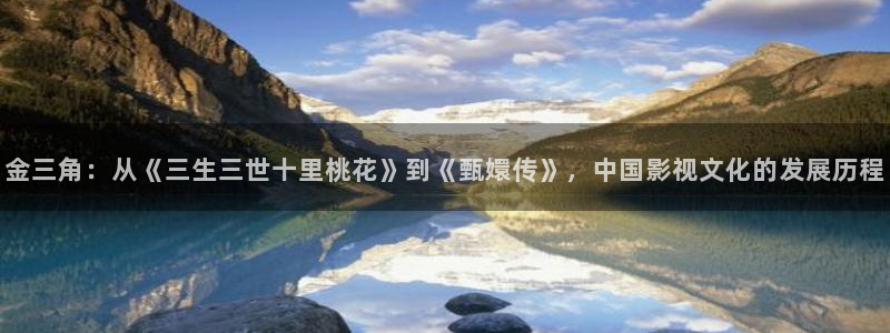 飘雪影院电视剧在线观看