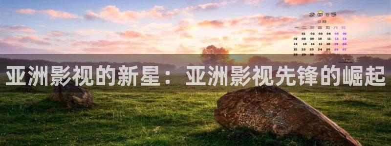 飘雪影院高清电视剧在线观看：亚洲影视的新星：亚洲影视先锋的崛起