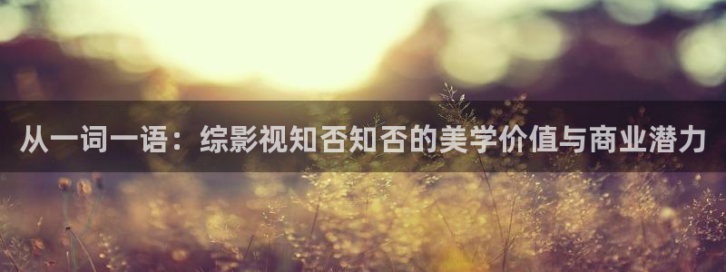 飘雪影院最新电影推荐